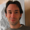 picture of todd